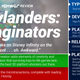 Illustration for article titled Skylanders: Imaginators: The Kotaku Review